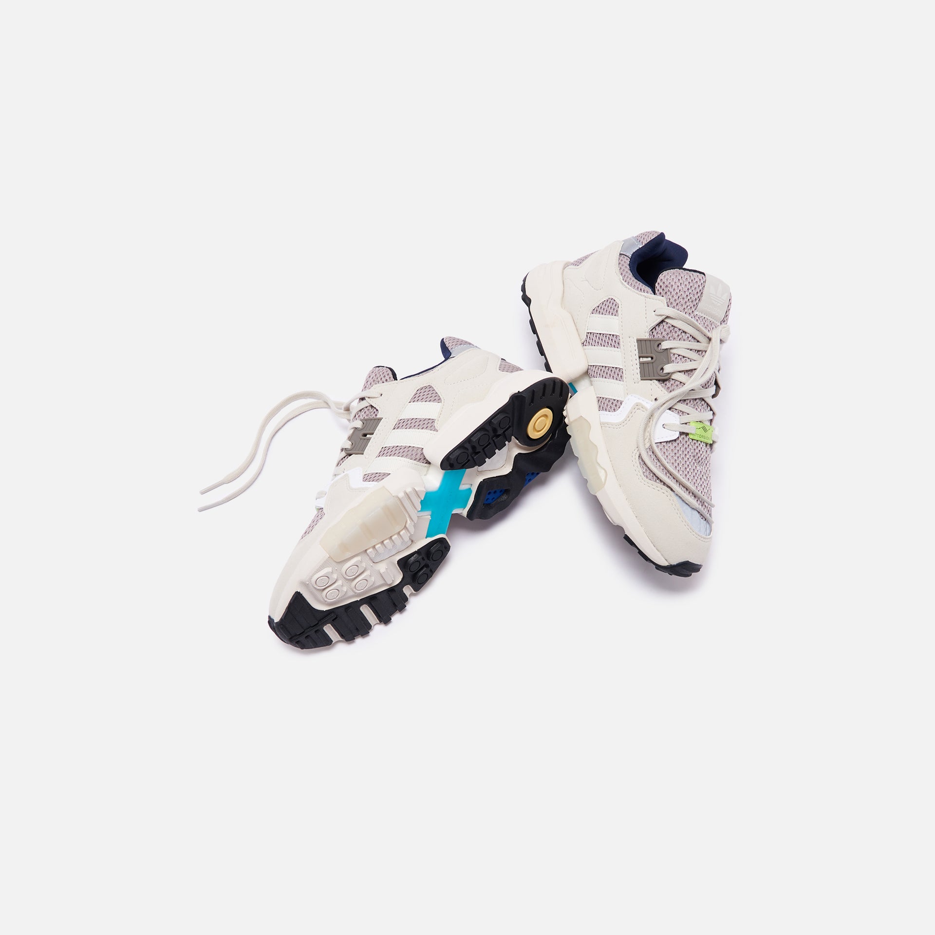 adidas WMNS ZX Torsion