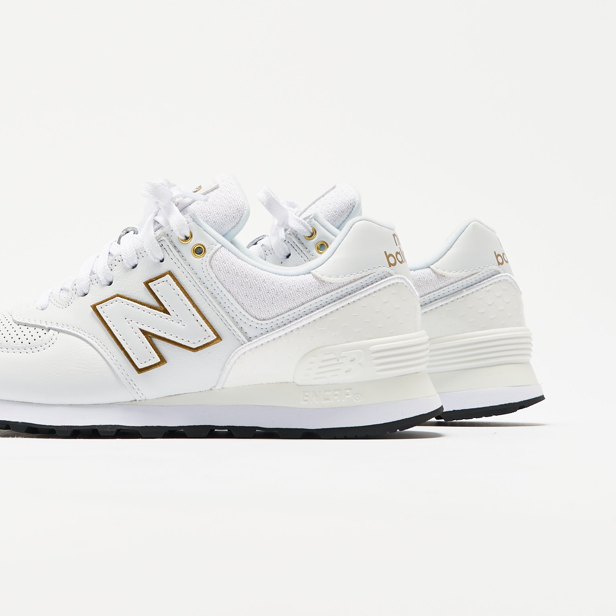 新品未使用　New Balance 574 楽天市場】new balance 574 中古の通販