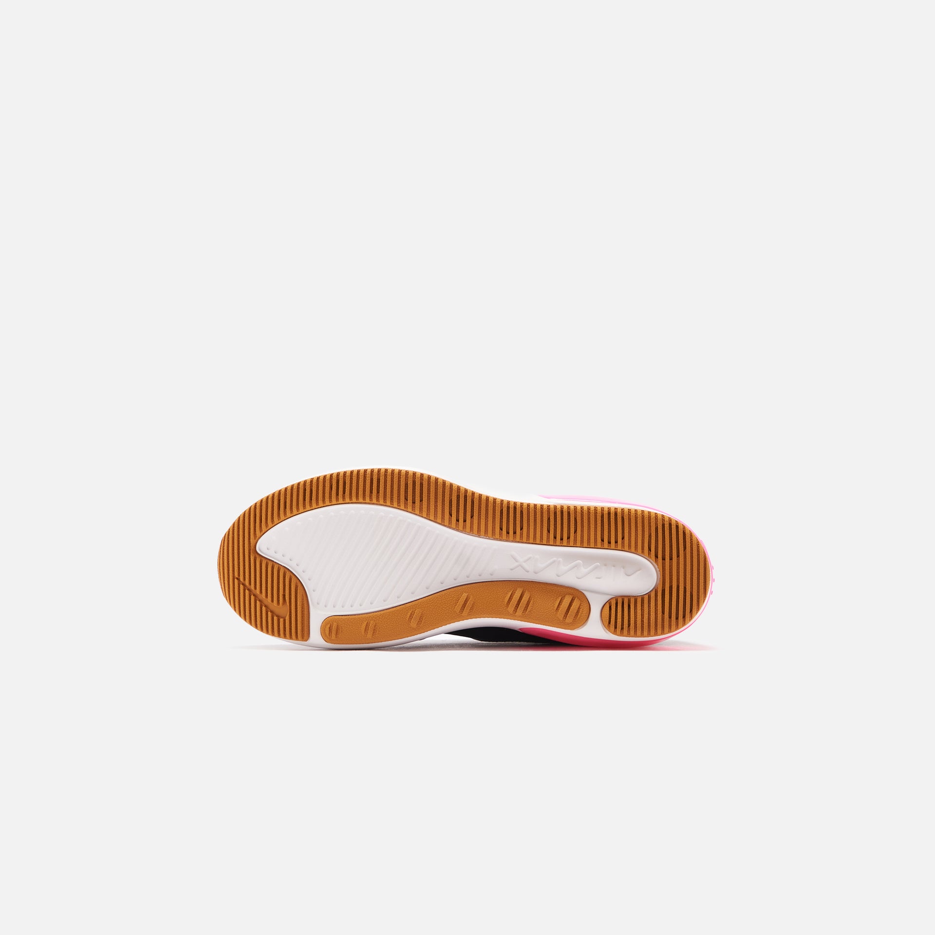 Nike WMNS Air Max Dia - Winter Cargo Khaki / Black / Summit White