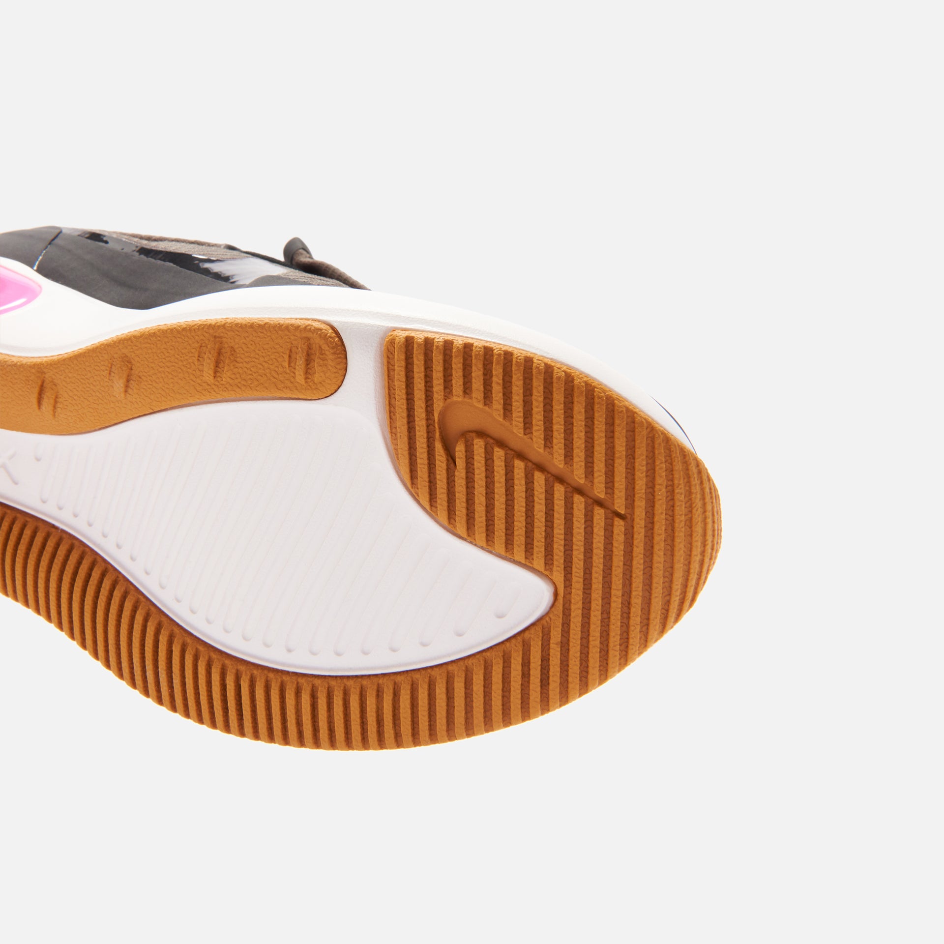 Nike WMNS Air Max Dia - Winter Cargo Khaki / Black / Summit White