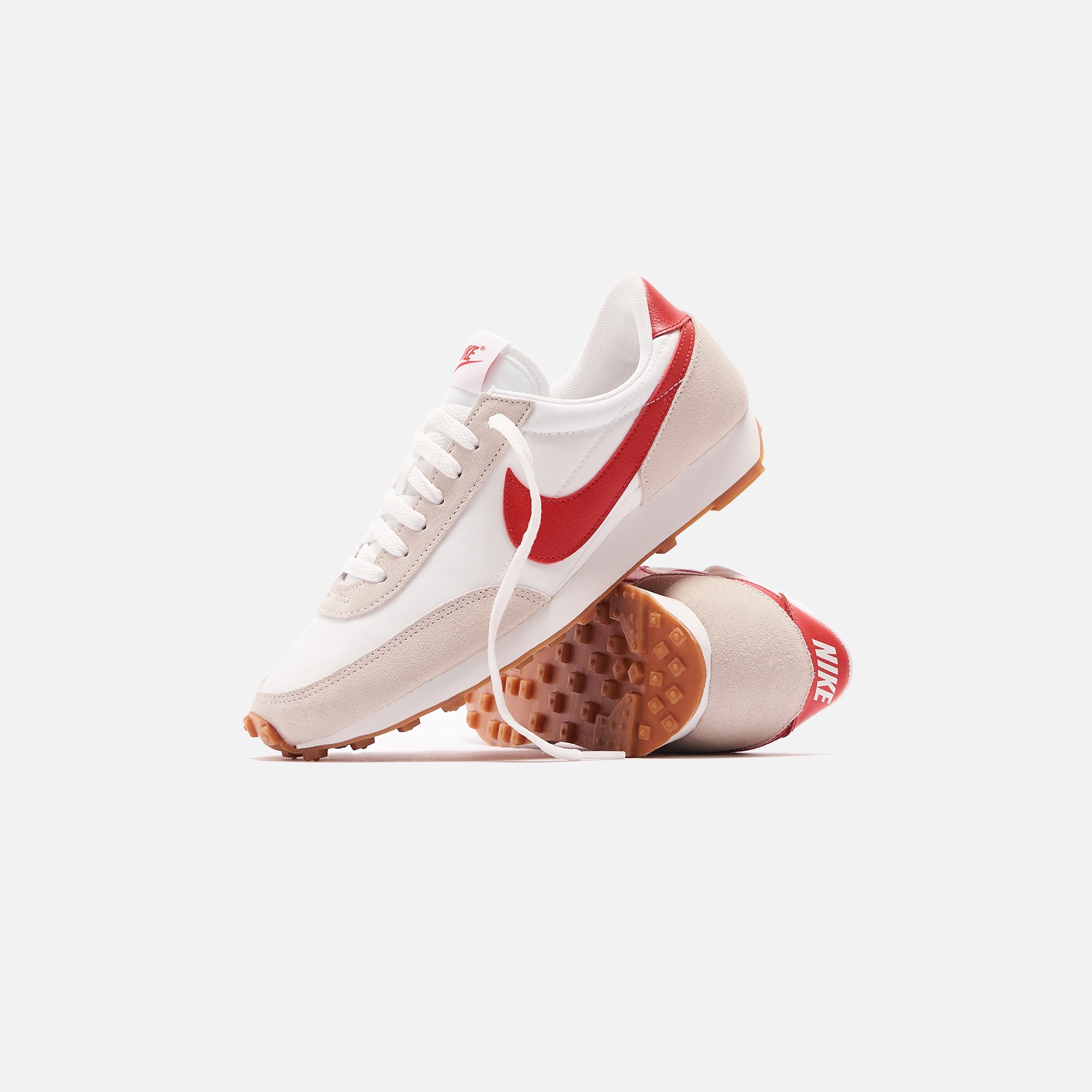 nike daybreak light orewood brown