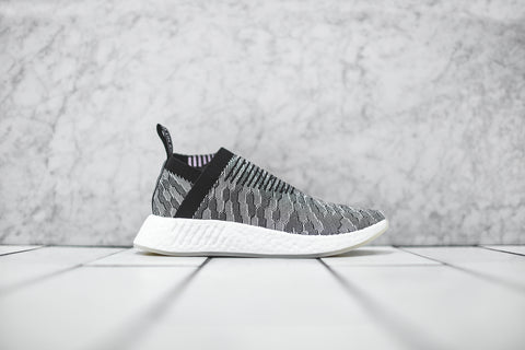 Adidas originals wmns nmd_cs2 pk Clearance
