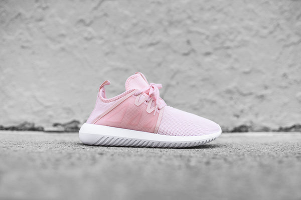 Adidas tubular viral 2 outfit Clearance
