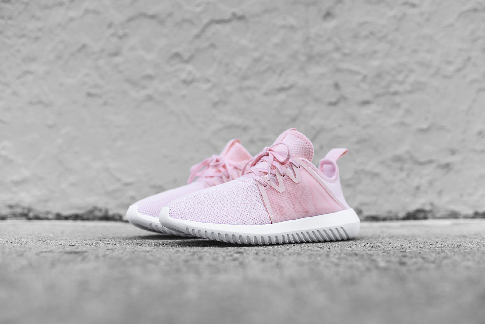 Adidas Originals Tubular Viral2 Adidas Tubular Womens Zapatillas