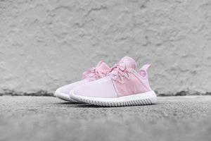 adidas Originals WMNS Tubular Viral 2 - Pink / White