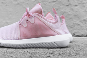 adidas Originals WMNS Tubular Viral 2 - Pink / White
