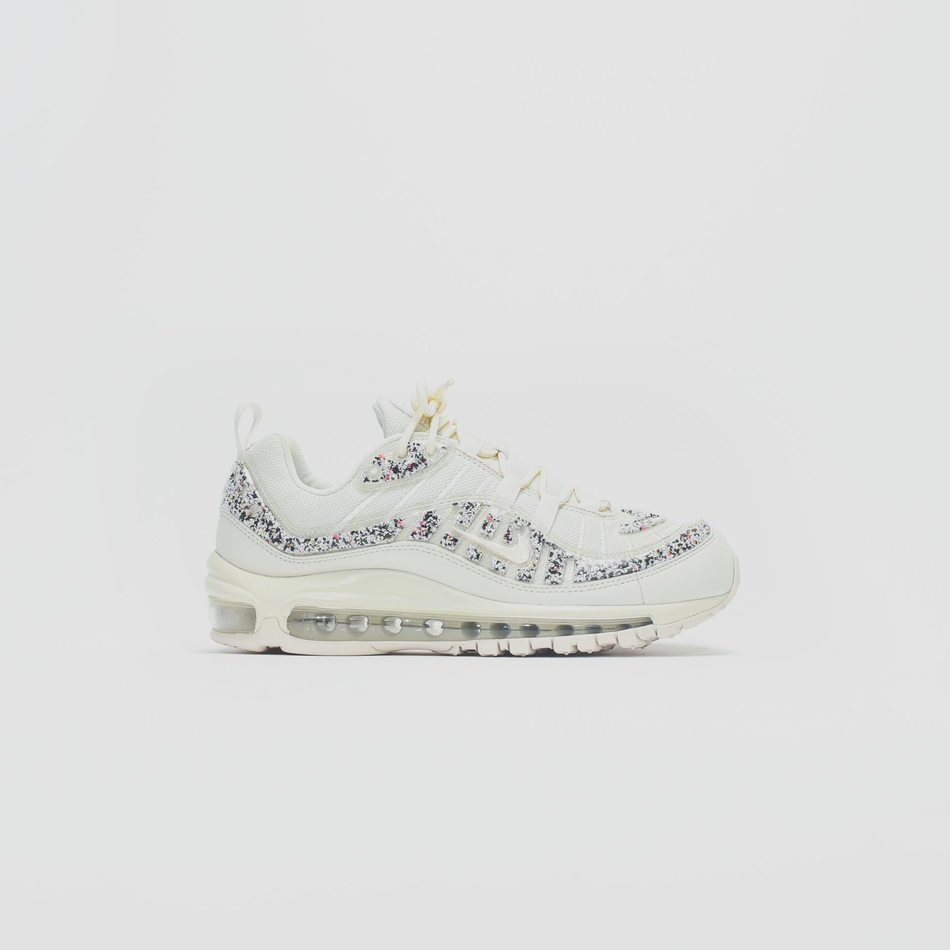 Nike WMNS Air Max 98 LX - Phantom