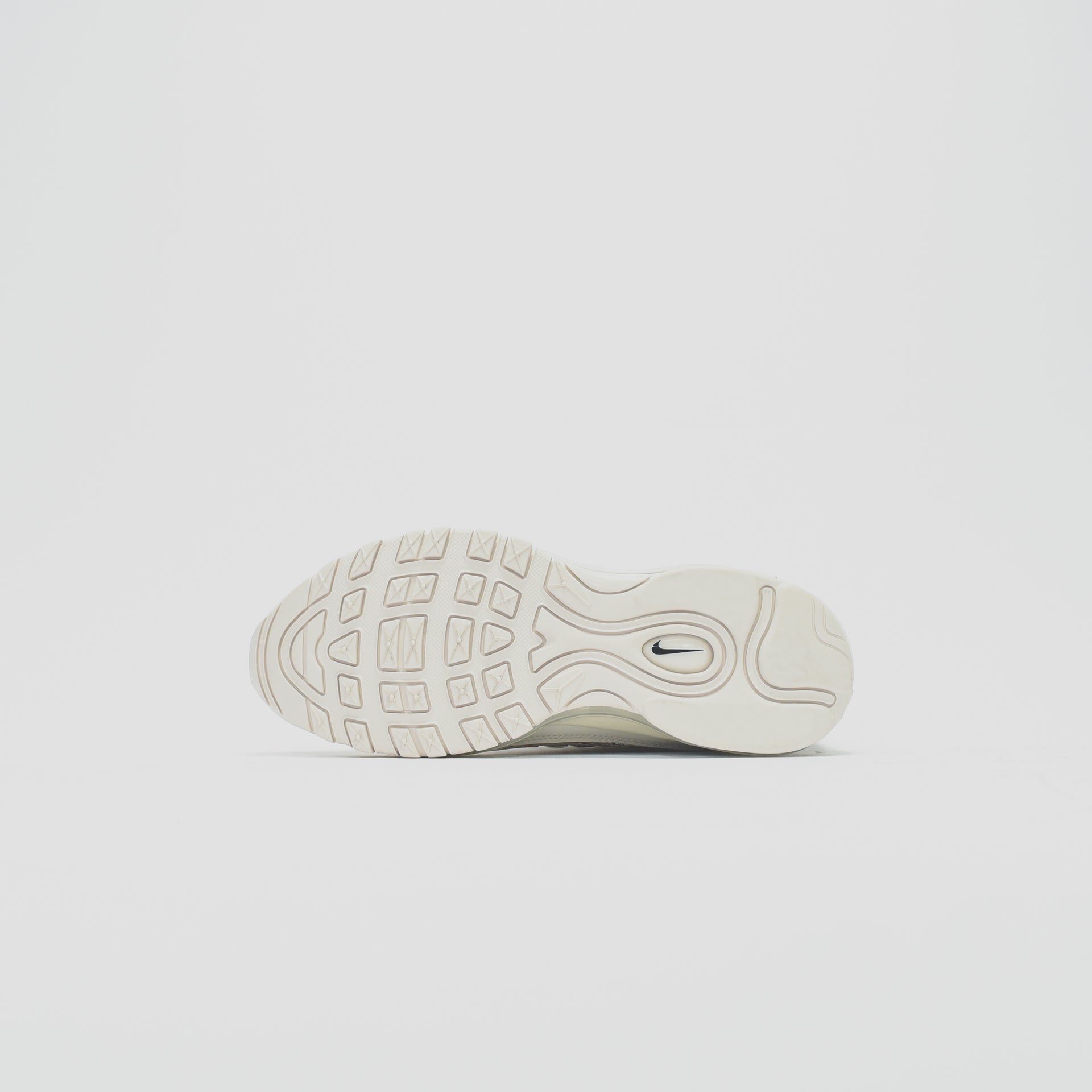Nike WMNS Air Max 98 LX - Phantom