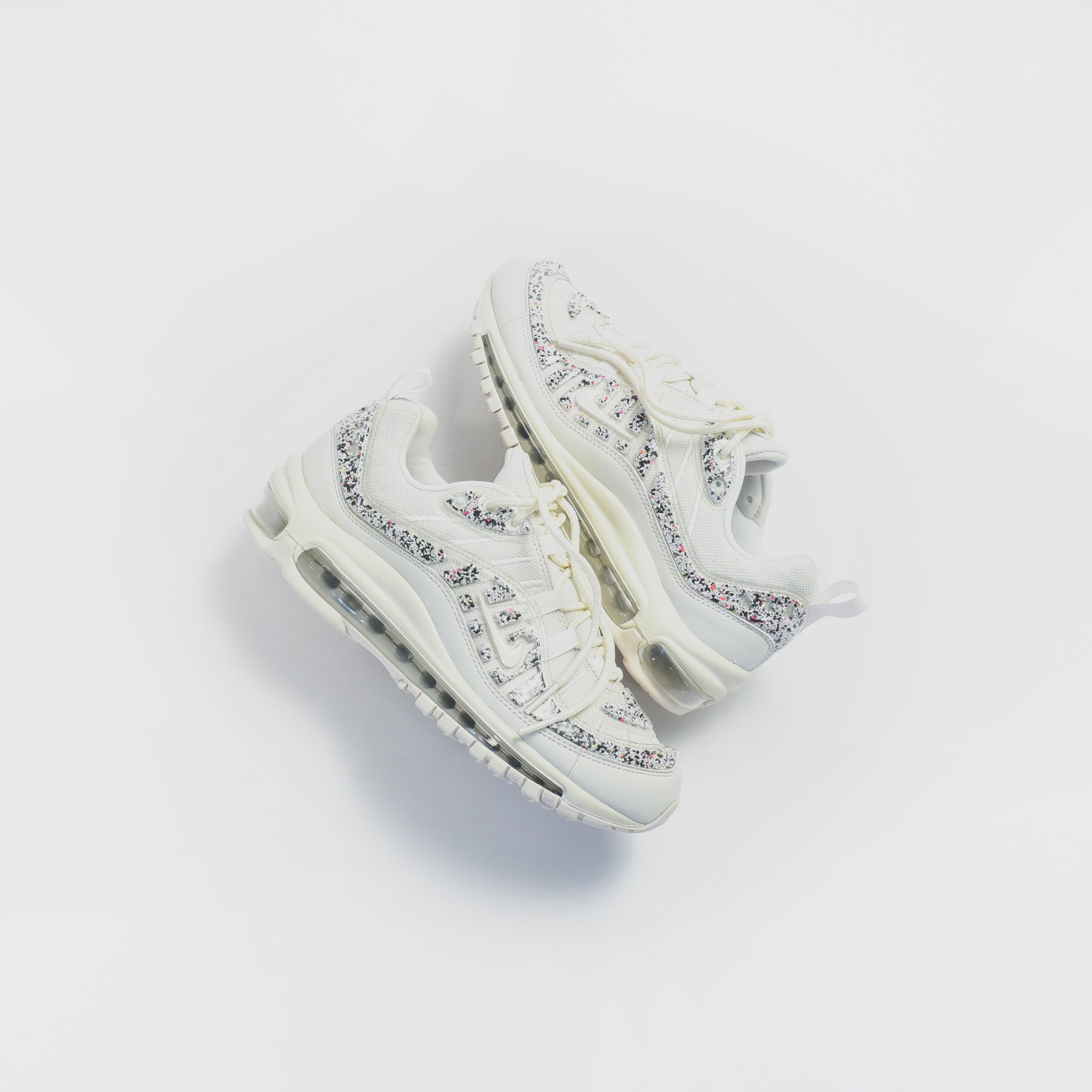 Nike air max 98 lx phantom outlet