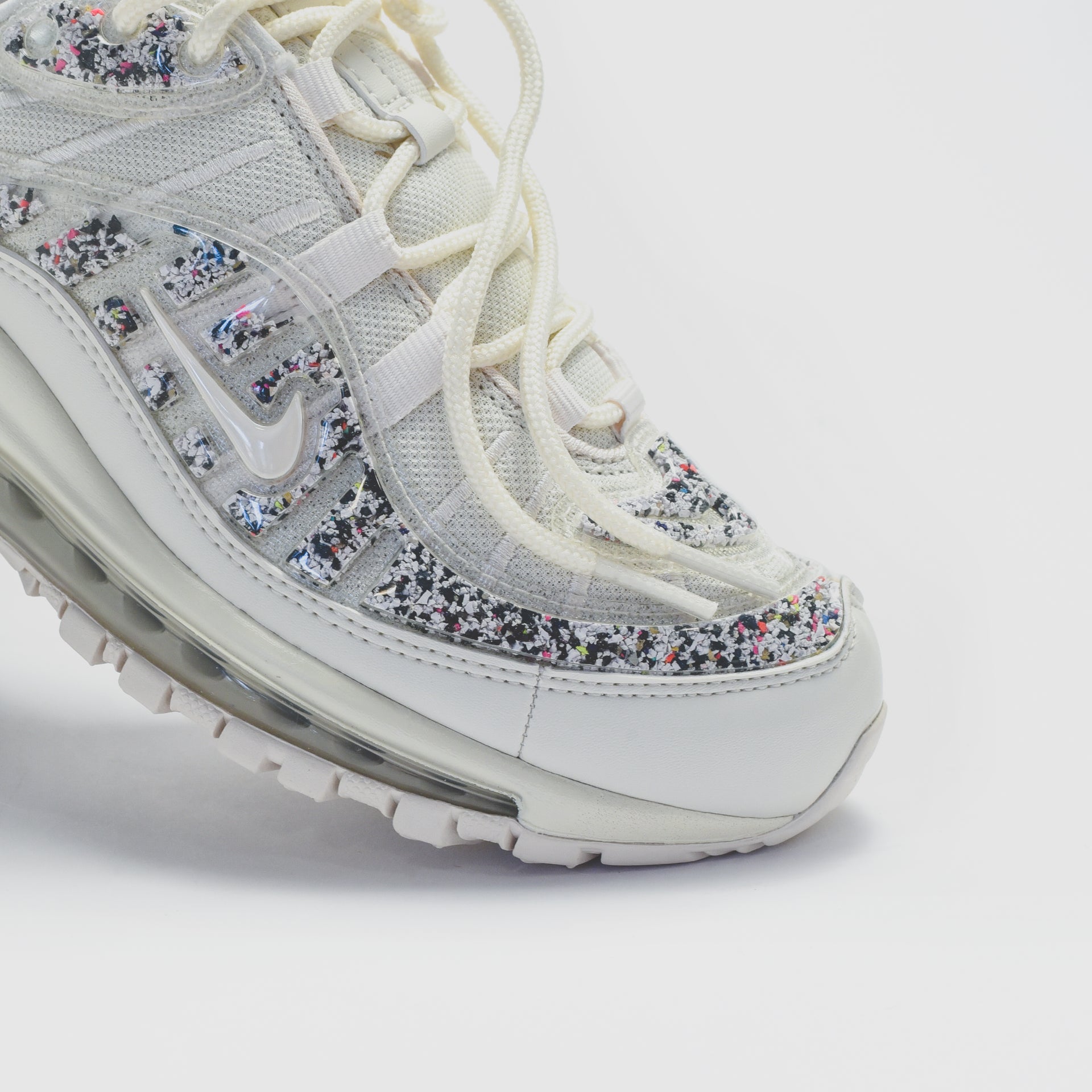 Nike WMNS Air Max 98 LX - Phantom