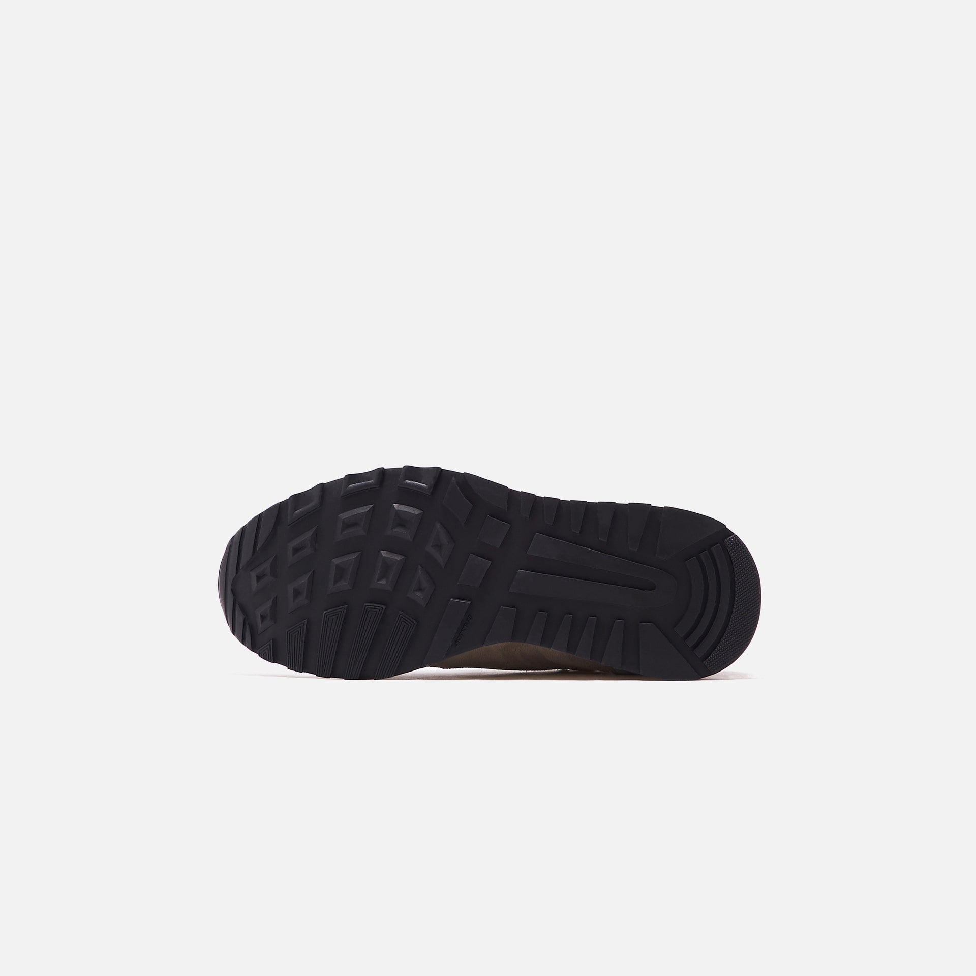 Common Projects WMNS Track Classic Multi Material - Light Grey