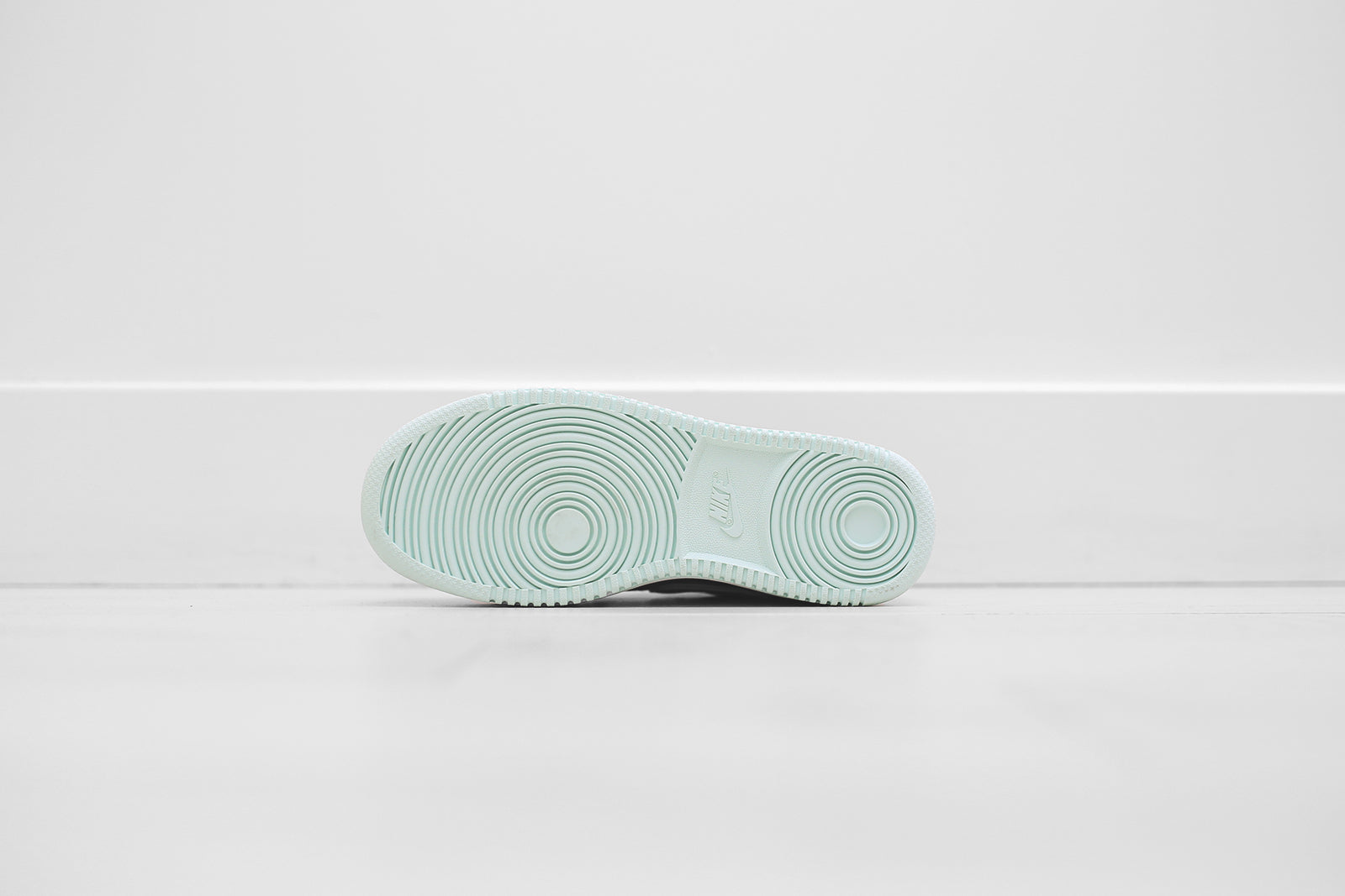 nike vandal 2k particle beige