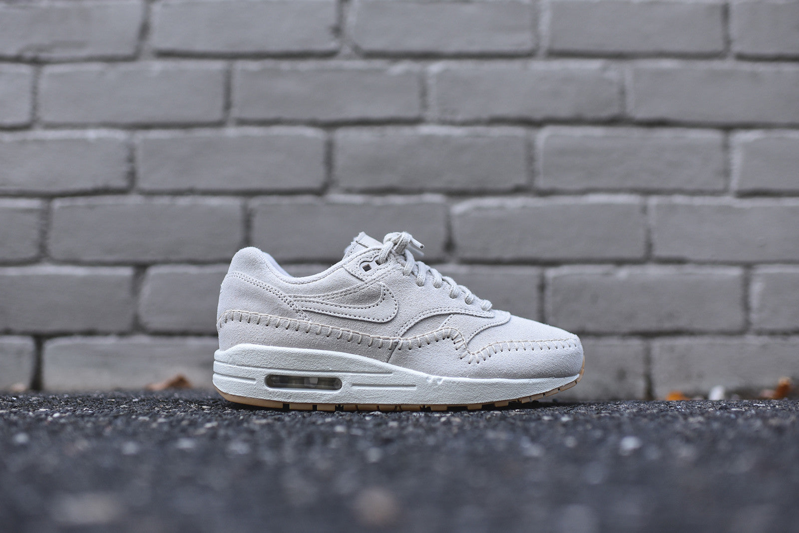 Nike WMNS Air Max 1 - Birch