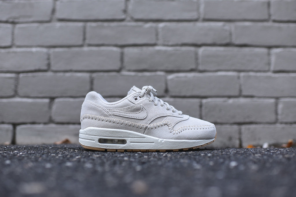 kith air max 1