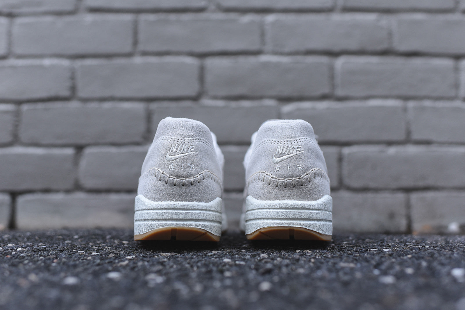 Nike WMNS Air Max 1 - Birch