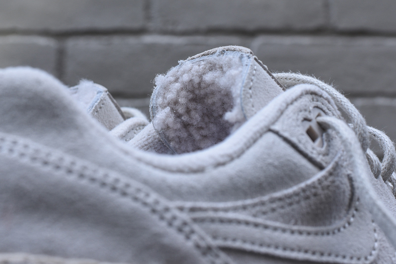 Nike WMNS Air Max 1 - Birch