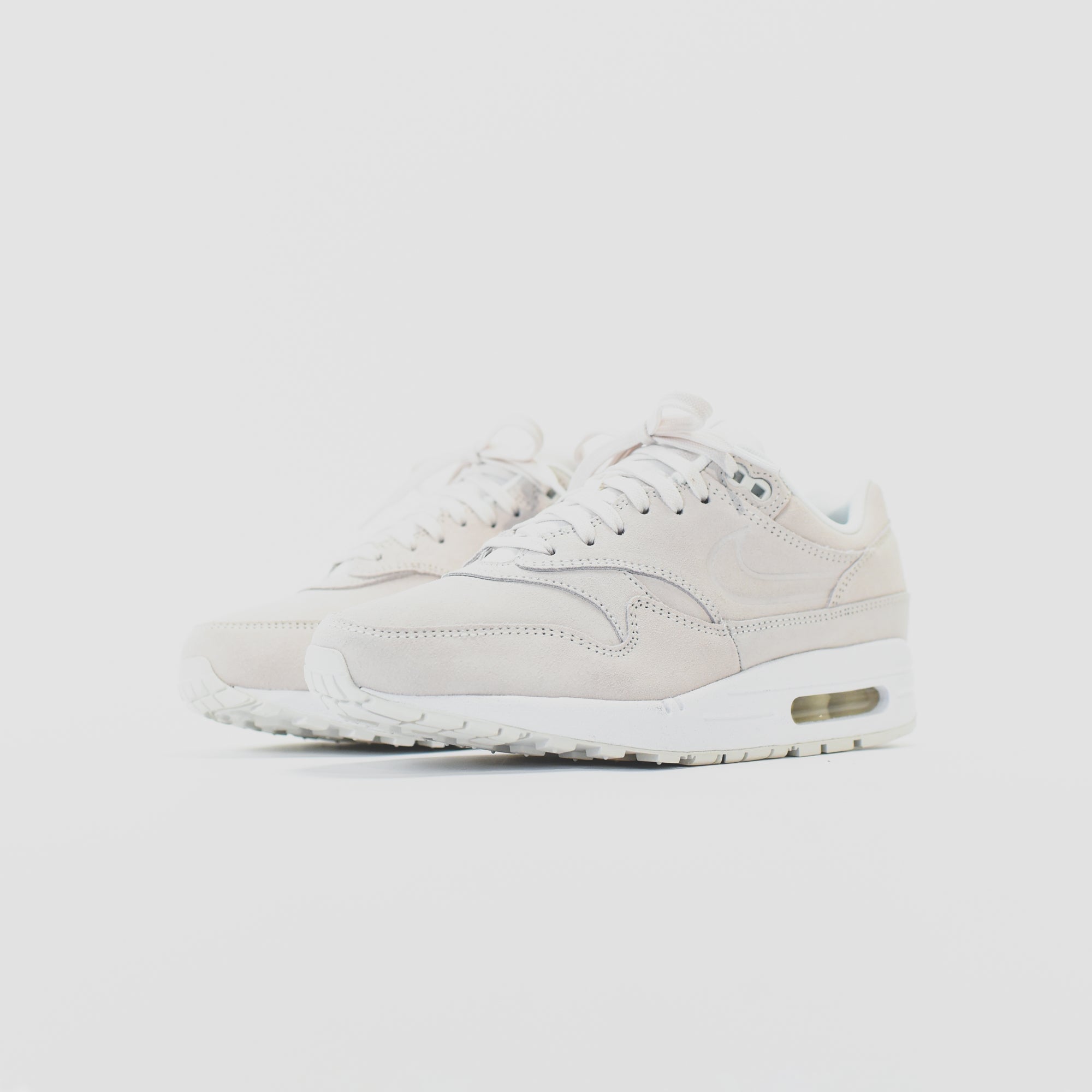 wmns air max 1 se prm