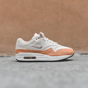 Nike WMNS Air Max 1 PRM SC - Guava Ice