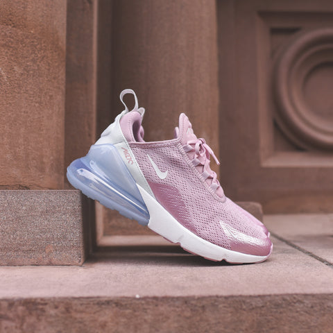 Nike air max 270 plum Clearance