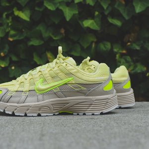 Nike p 6000 luminous green Clearance