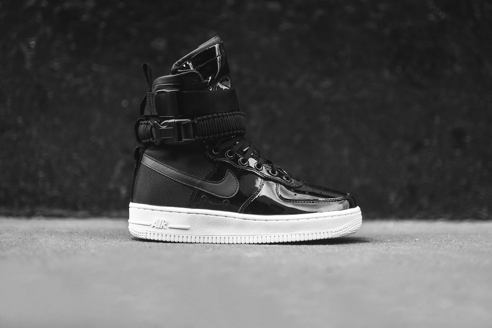 Sf af1 black and white new arrivals