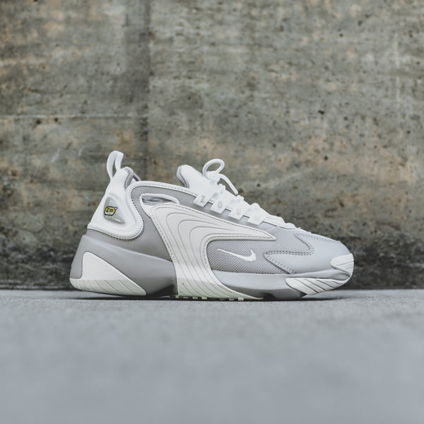 Nike zoom 2k moon Clearance