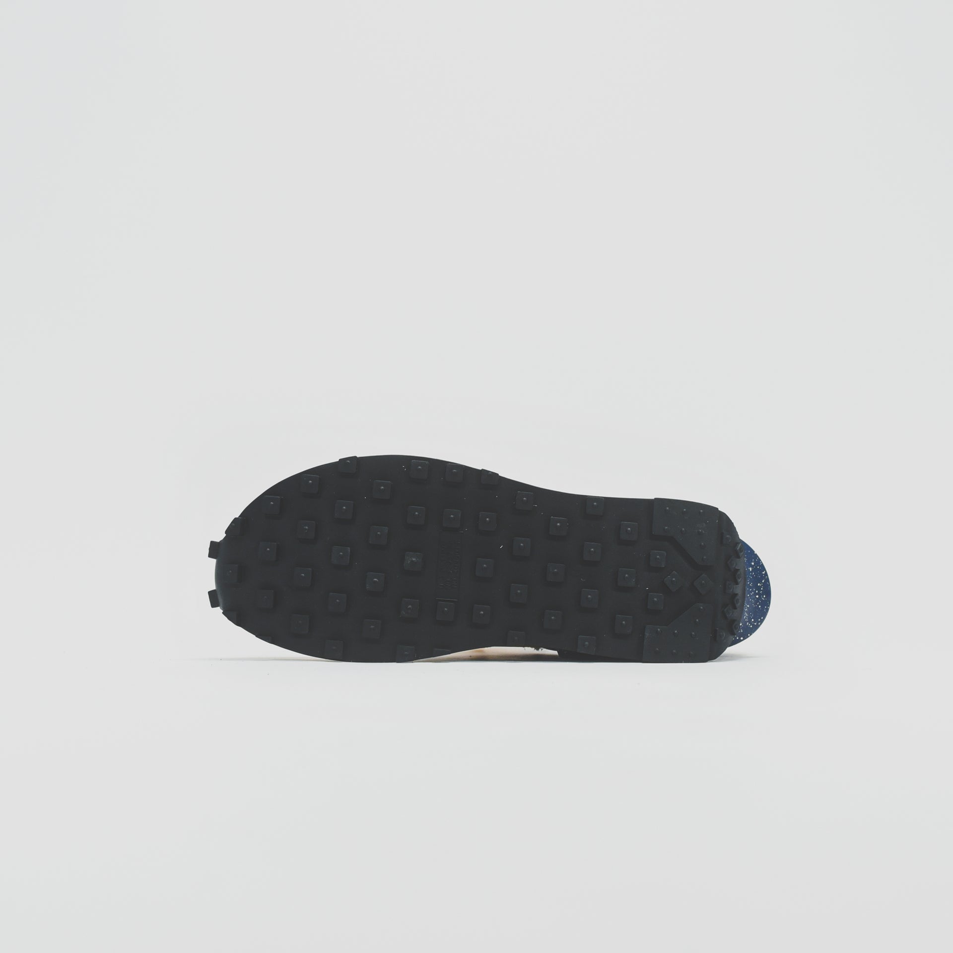 Nike x Undercover WMNS Daybreak - Obsidian / Gold Dart / Sail
