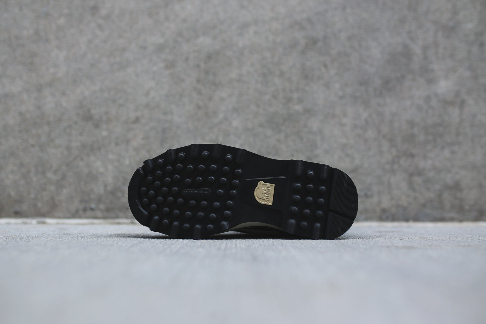 Sorel WMNS Caribou - Black
