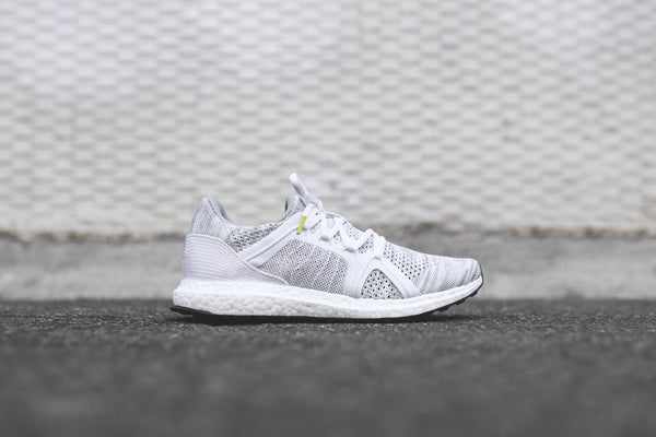 Ultra boost parley stella mccartney top