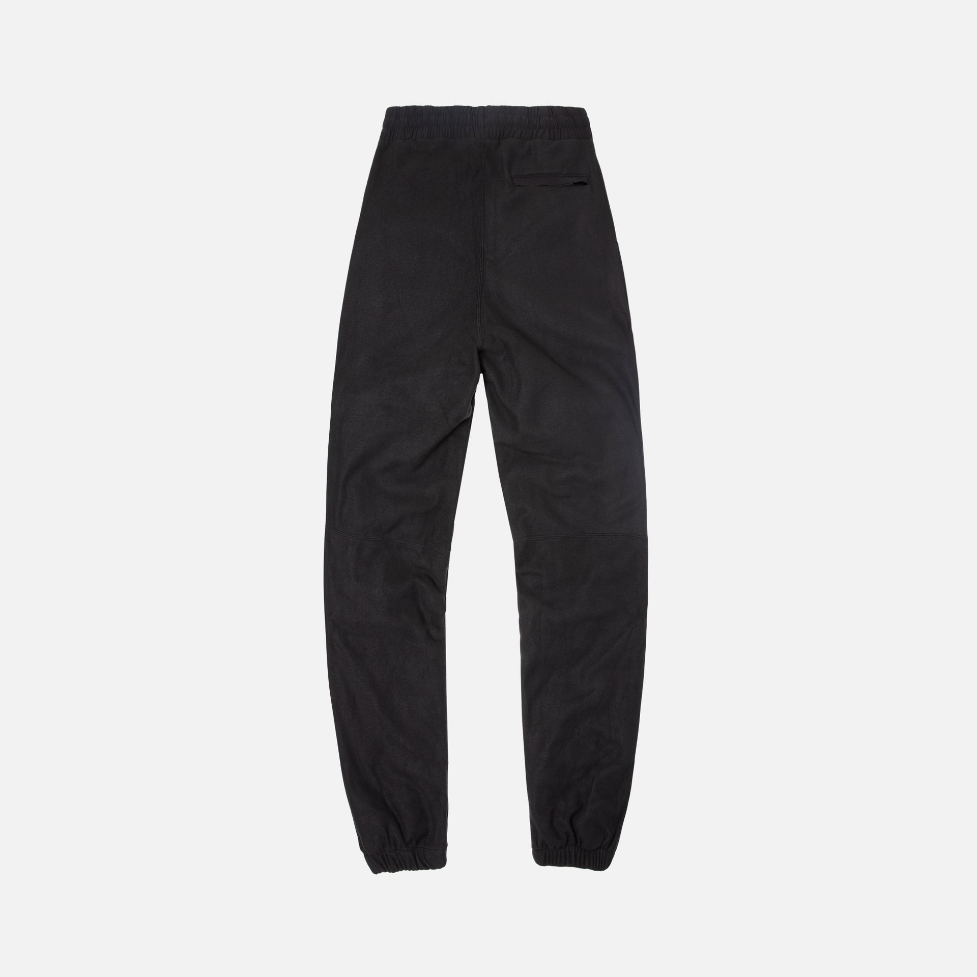 Wood Wood Sigurd Trousers - Black