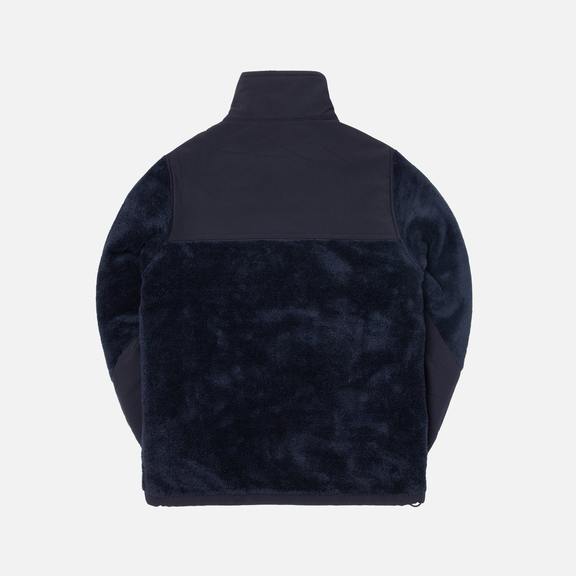 Wood Wood Hannes Jacket Black – Kith