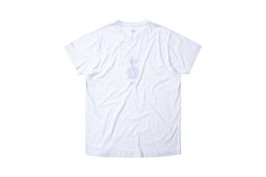 Kith x Colette Water Bar Tee