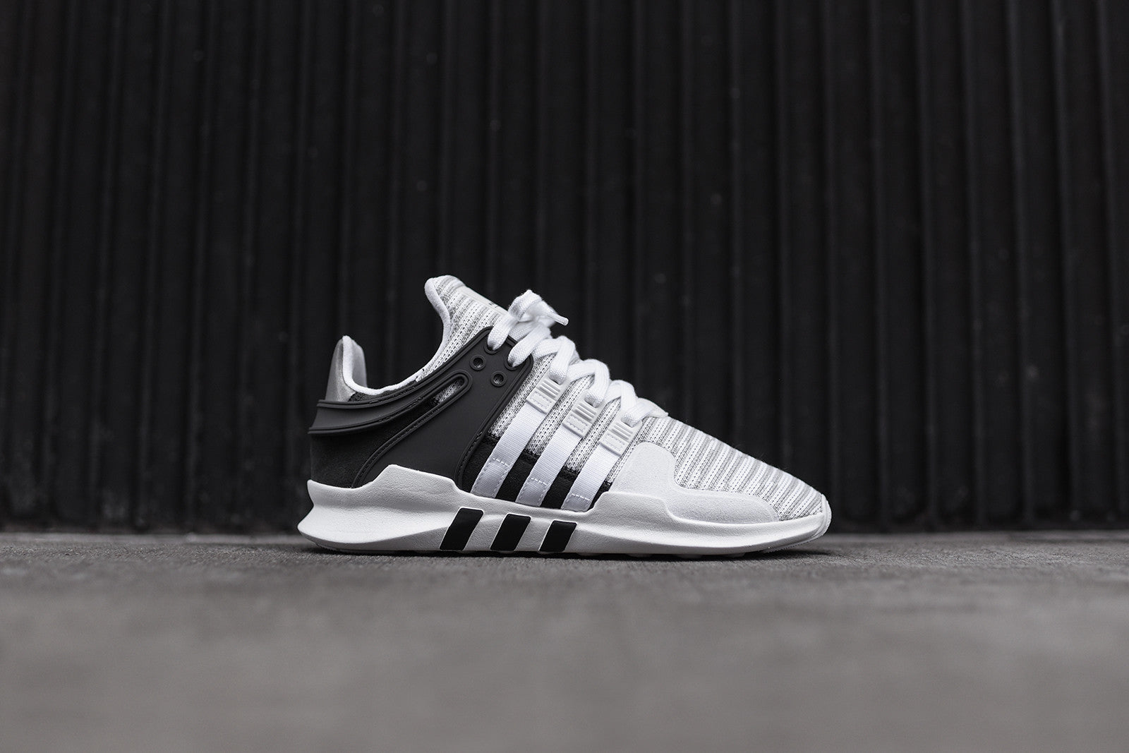 Eqt support adidas con fiori shops