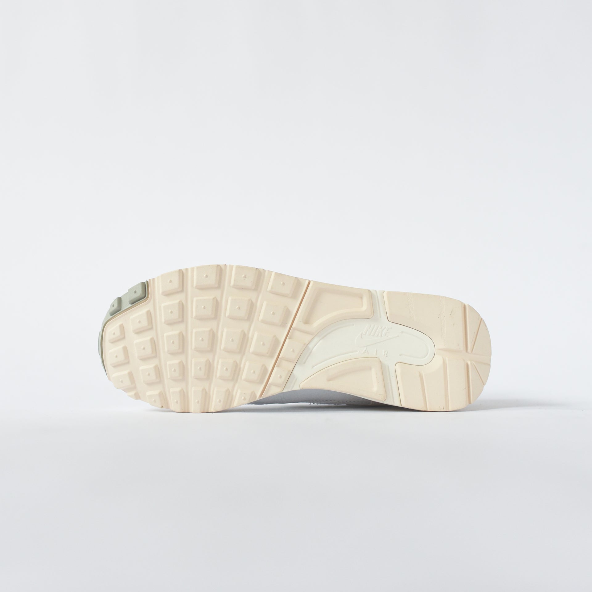 Nike x Fear of God Air Skylon II - White / Black / Light Bone / Sail