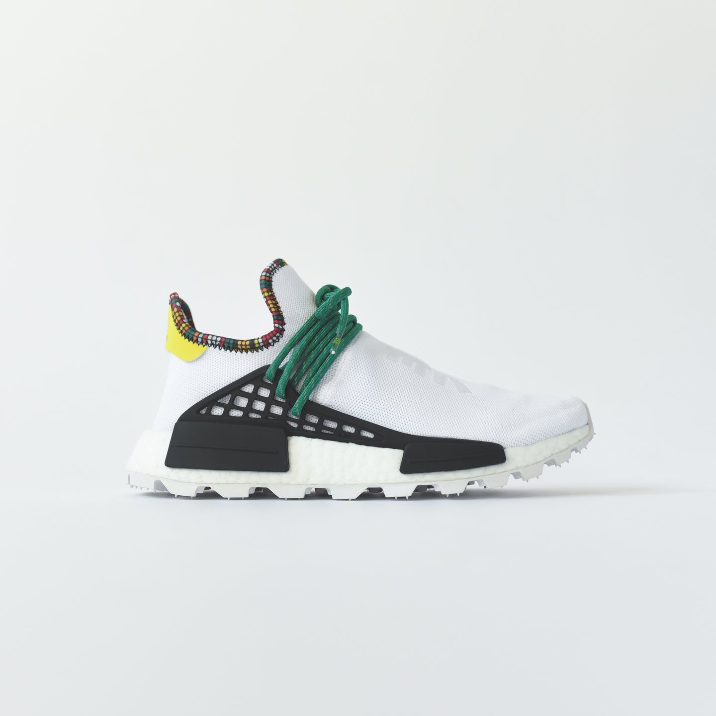 pharrell williams solar hu nmd