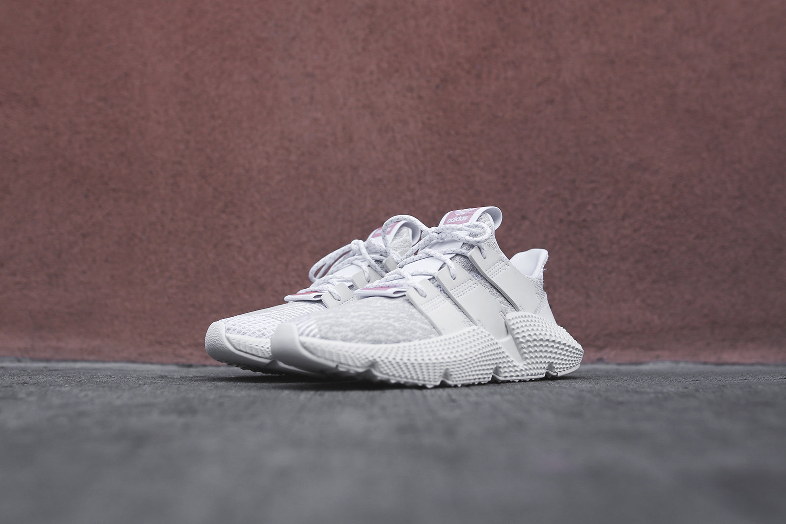 Adidas Prophere White Women's Prophere Adidas WMNS Prophere