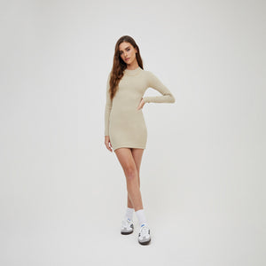 Kith Women - Dresses