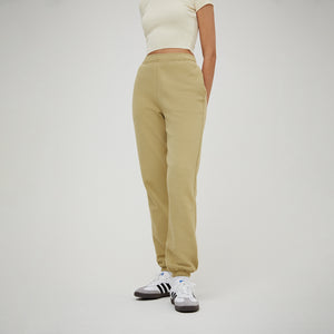 Kith Women Shain Sweatpant III - Anther