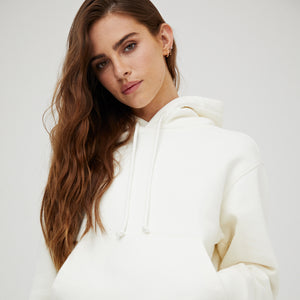 Kith Women Jane Hoodie III - Nano