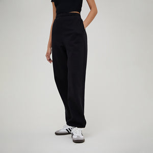 Kith Women Jayden Jogger - Mass