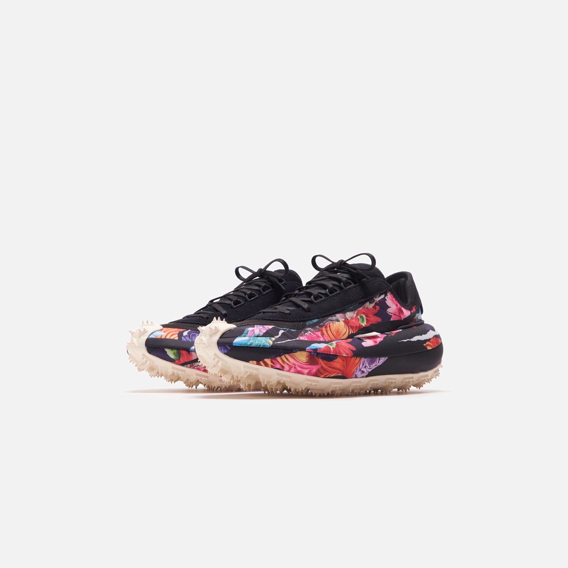 Y-3 TN C1SS22 - Black / Core White / Chal White
