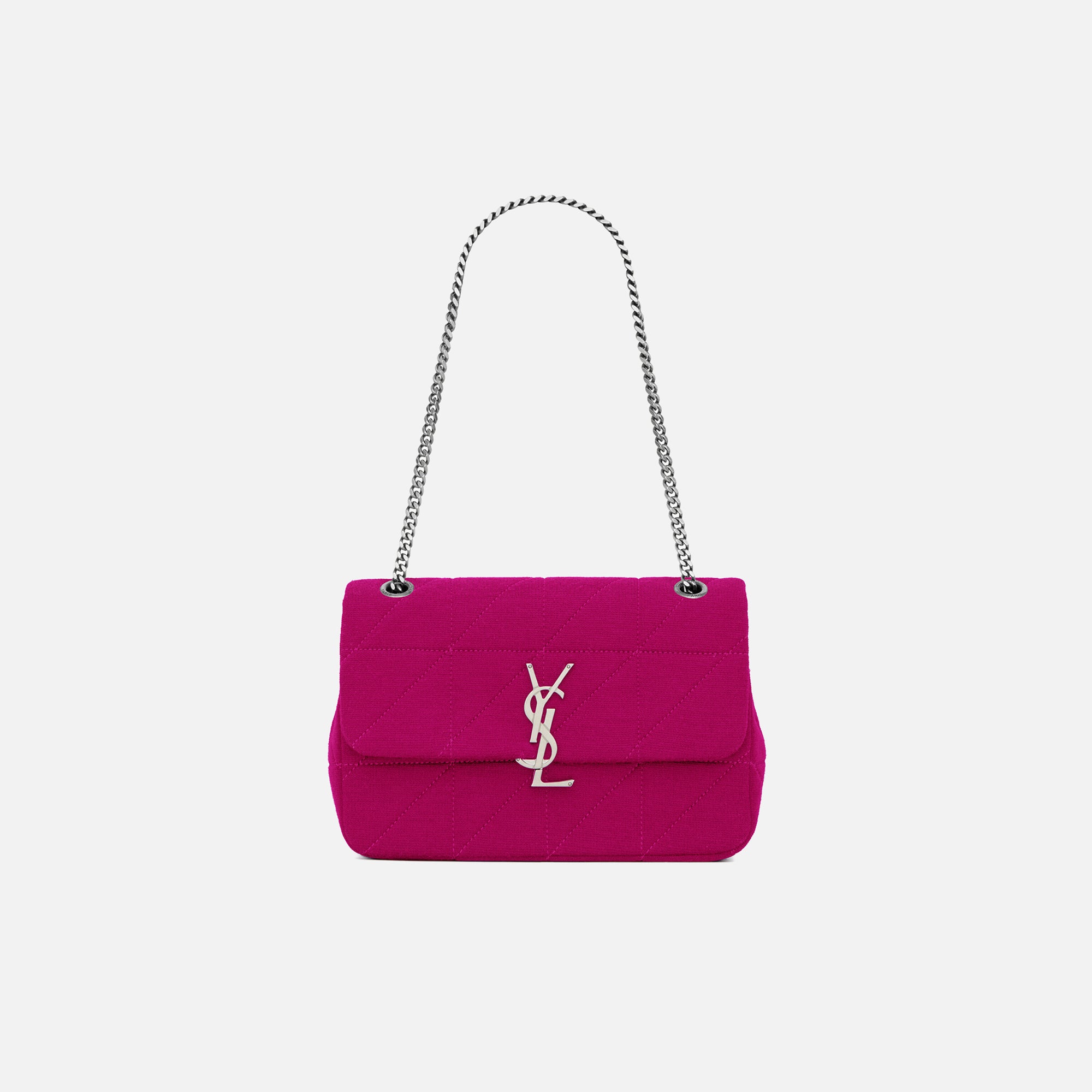 Ysl best sale bubble bag