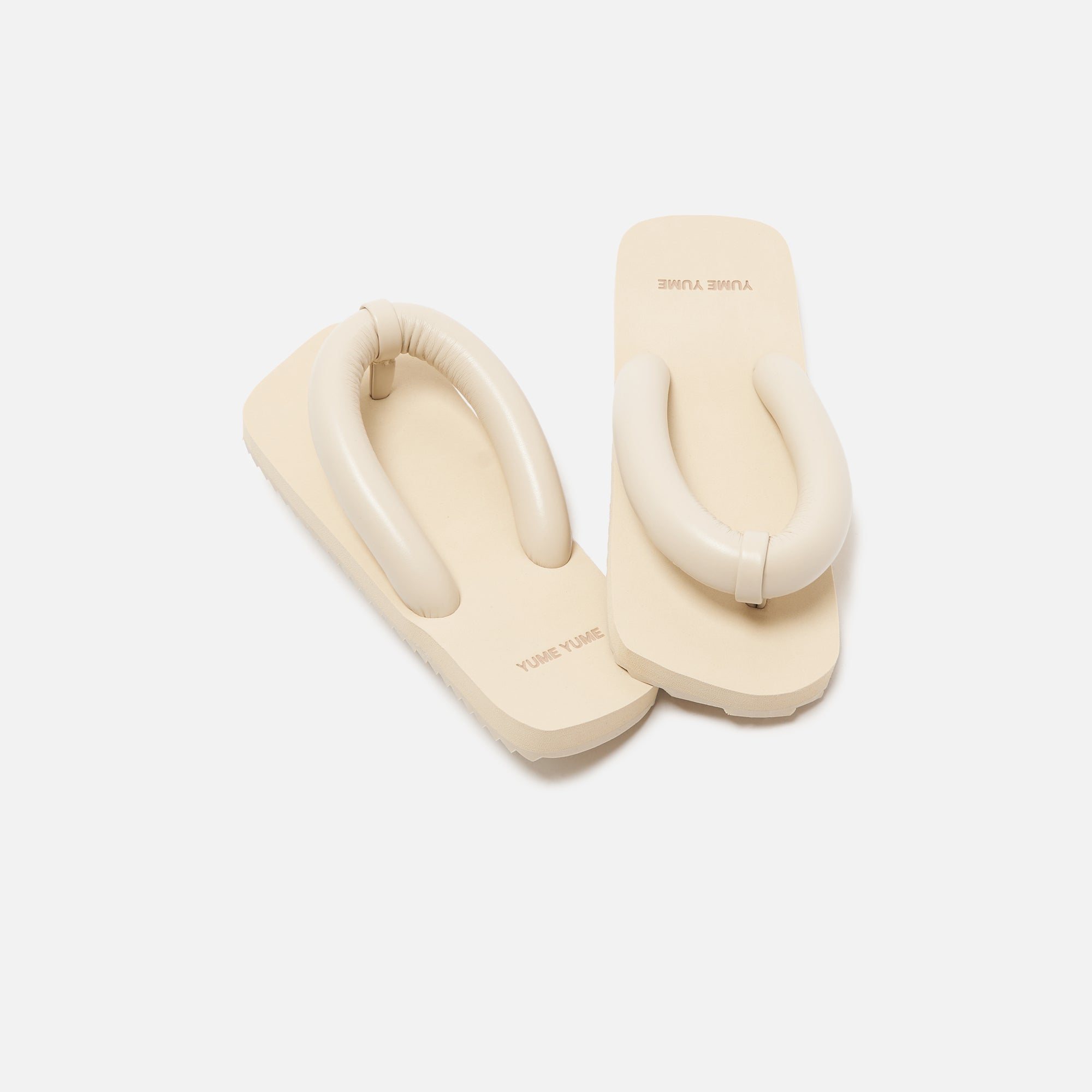 Yume Yume Tyre Slide - Black Beauty – Kith