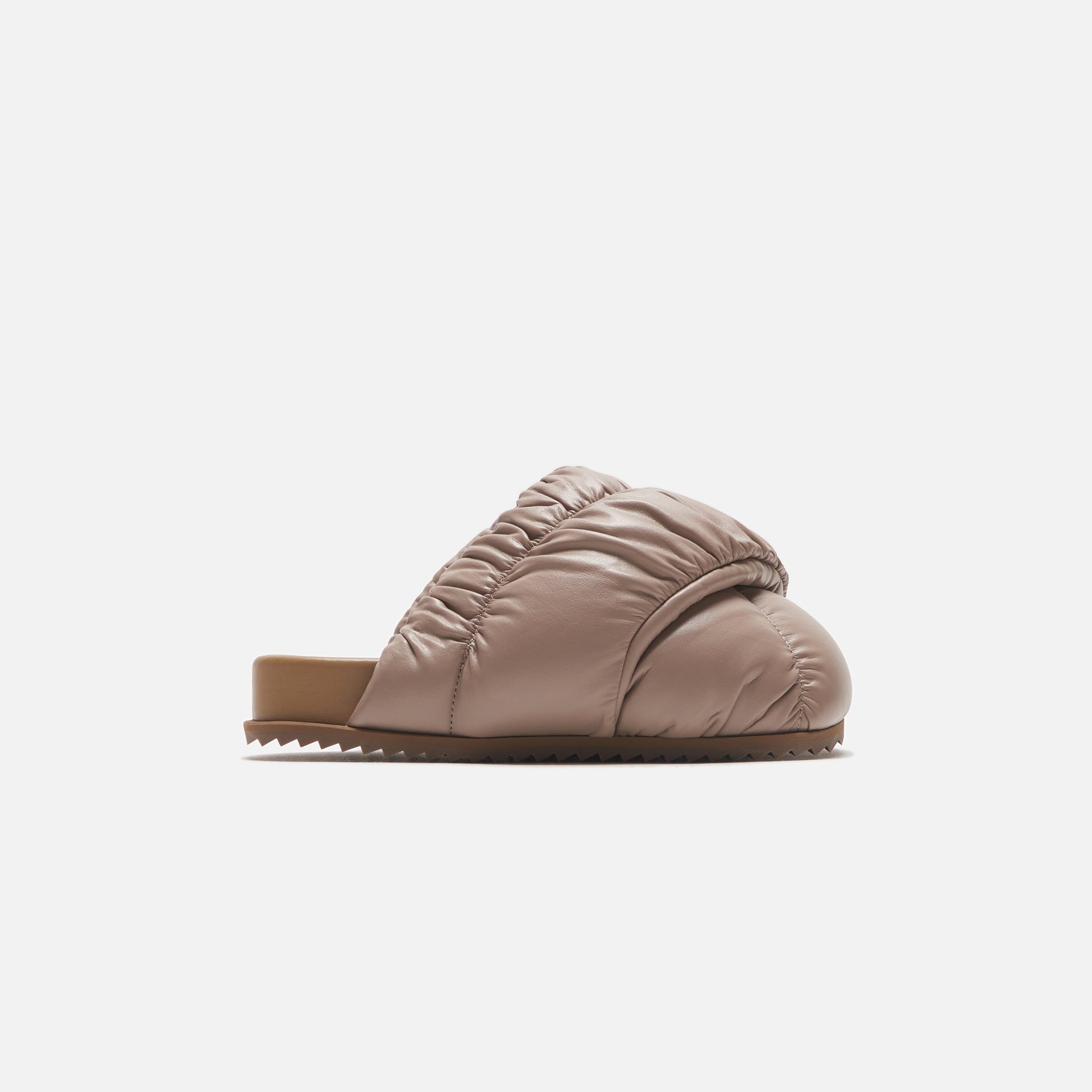 tent mules Yume Yume Tent Mule