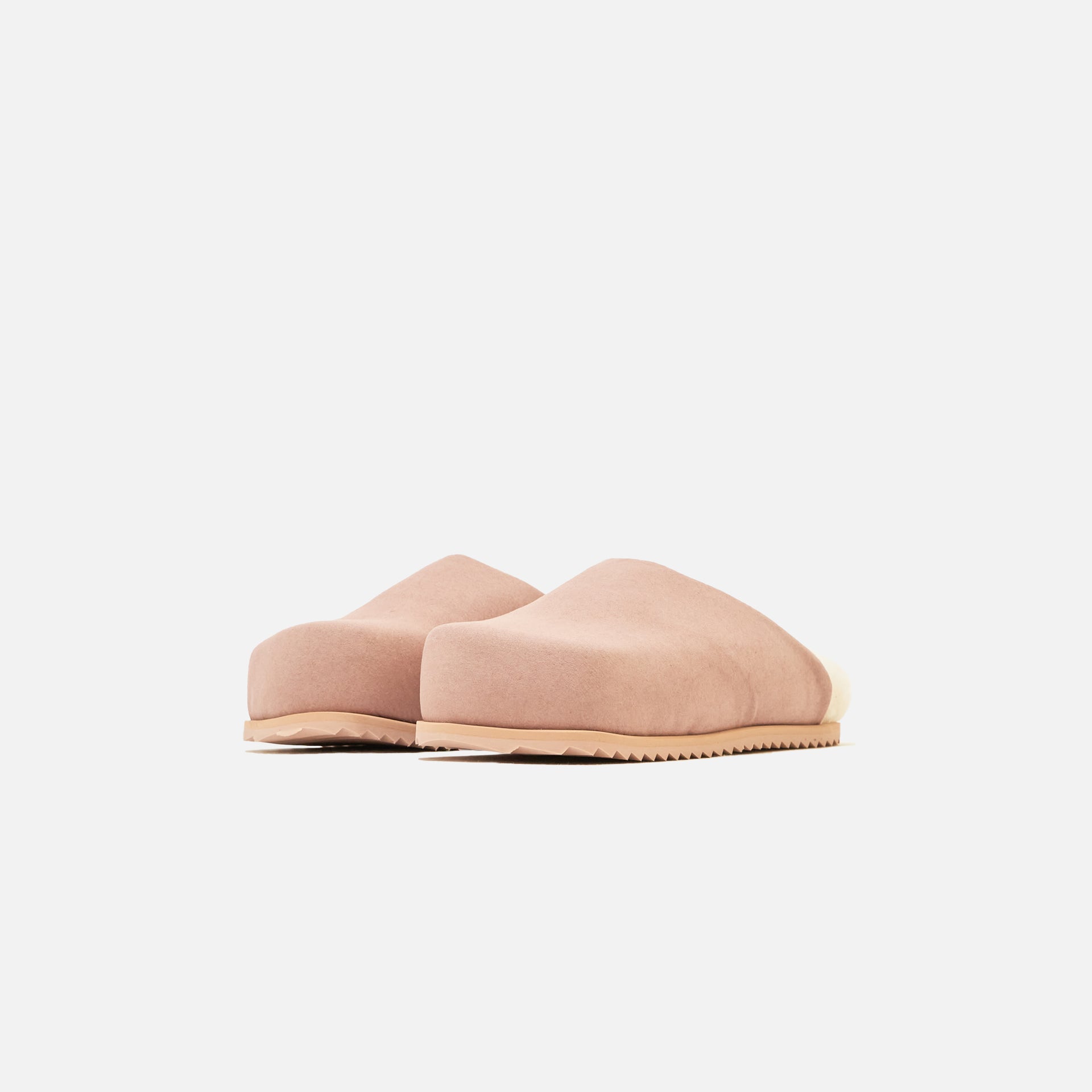 Yume Yume Truck Slide - Holiday Wool