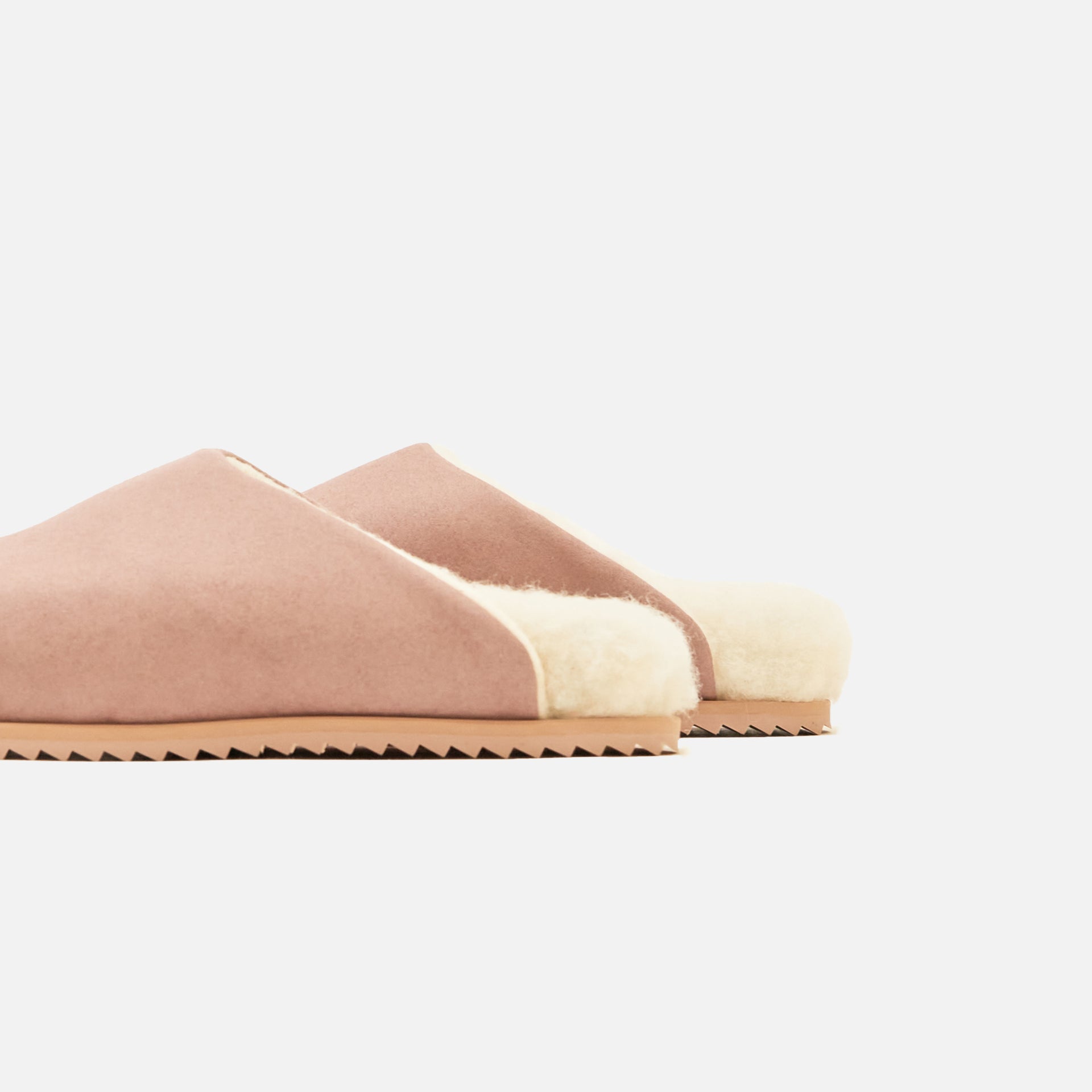 Yume Yume Truck Slide - Holiday Wool