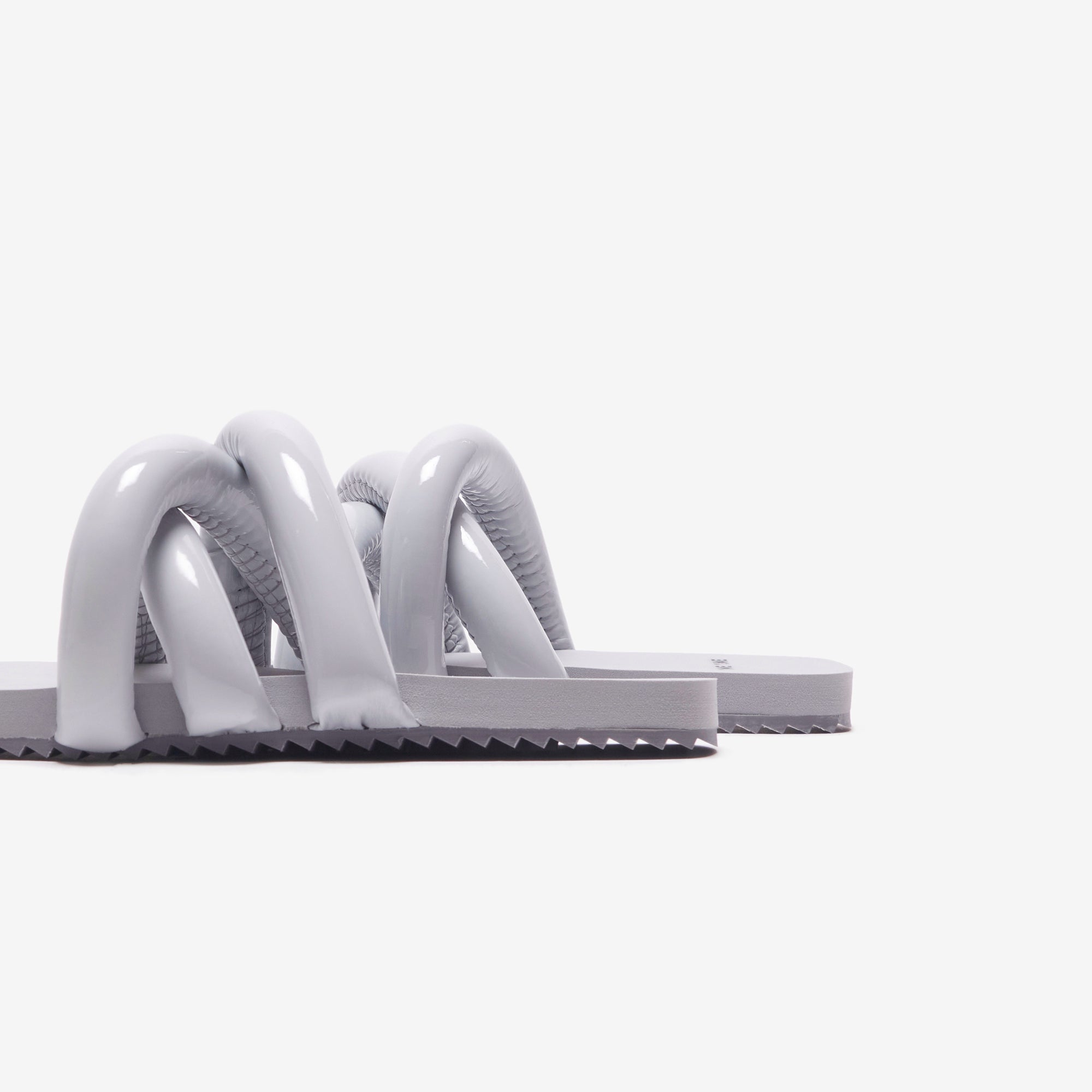 【YUME YUME】yumeyume TYRE SLIDE 38サイズ YumeYume-TyreSlide-