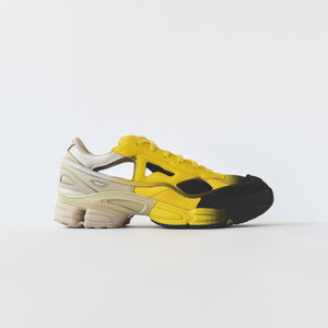 adidas by Raf Simons Replicant Ozweego - Yellow
