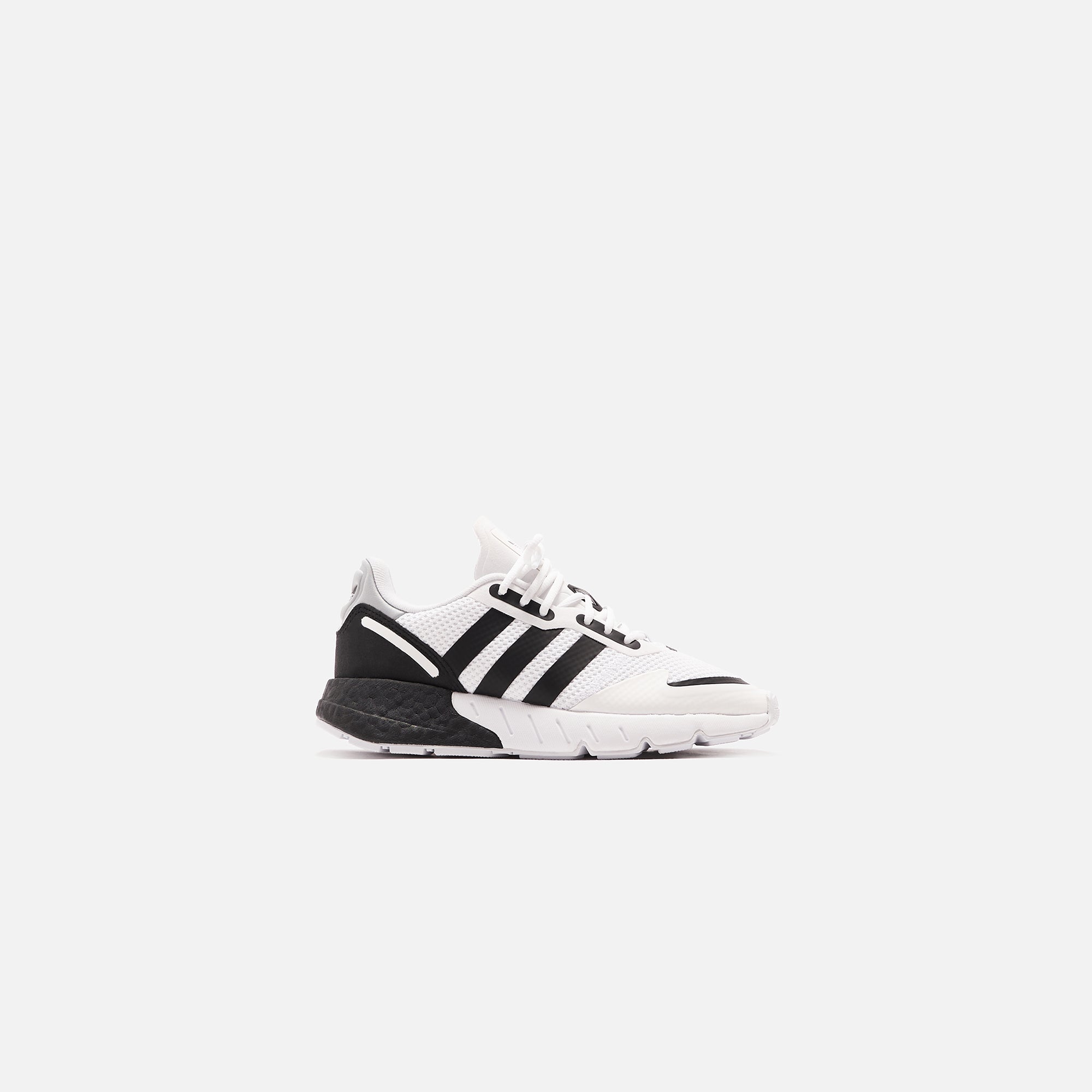 Junior adidas clearance zx