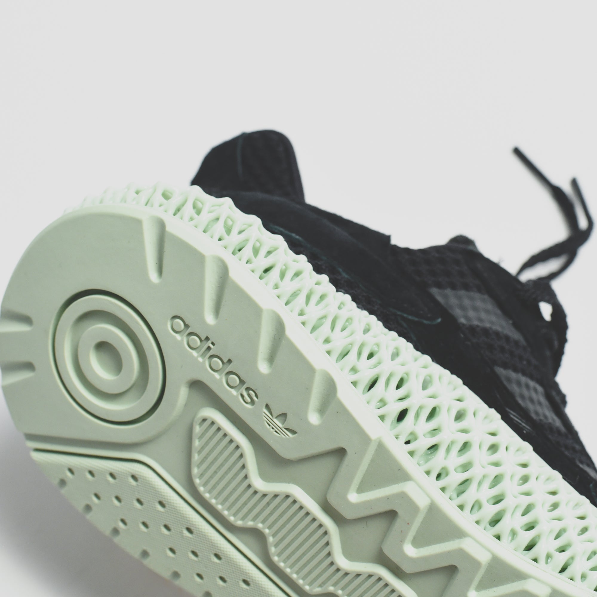 4000 4d Hender Scheme Adidas Zx Adidas Originals Zx 4000 4D Hender